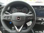 Opel Corsa 1.2 Edition S&S - 11