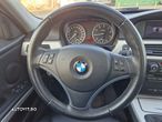 BMW Seria 3 320i Touring - 14