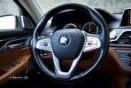 BMW 740 Le xDrive iPerformance - 37