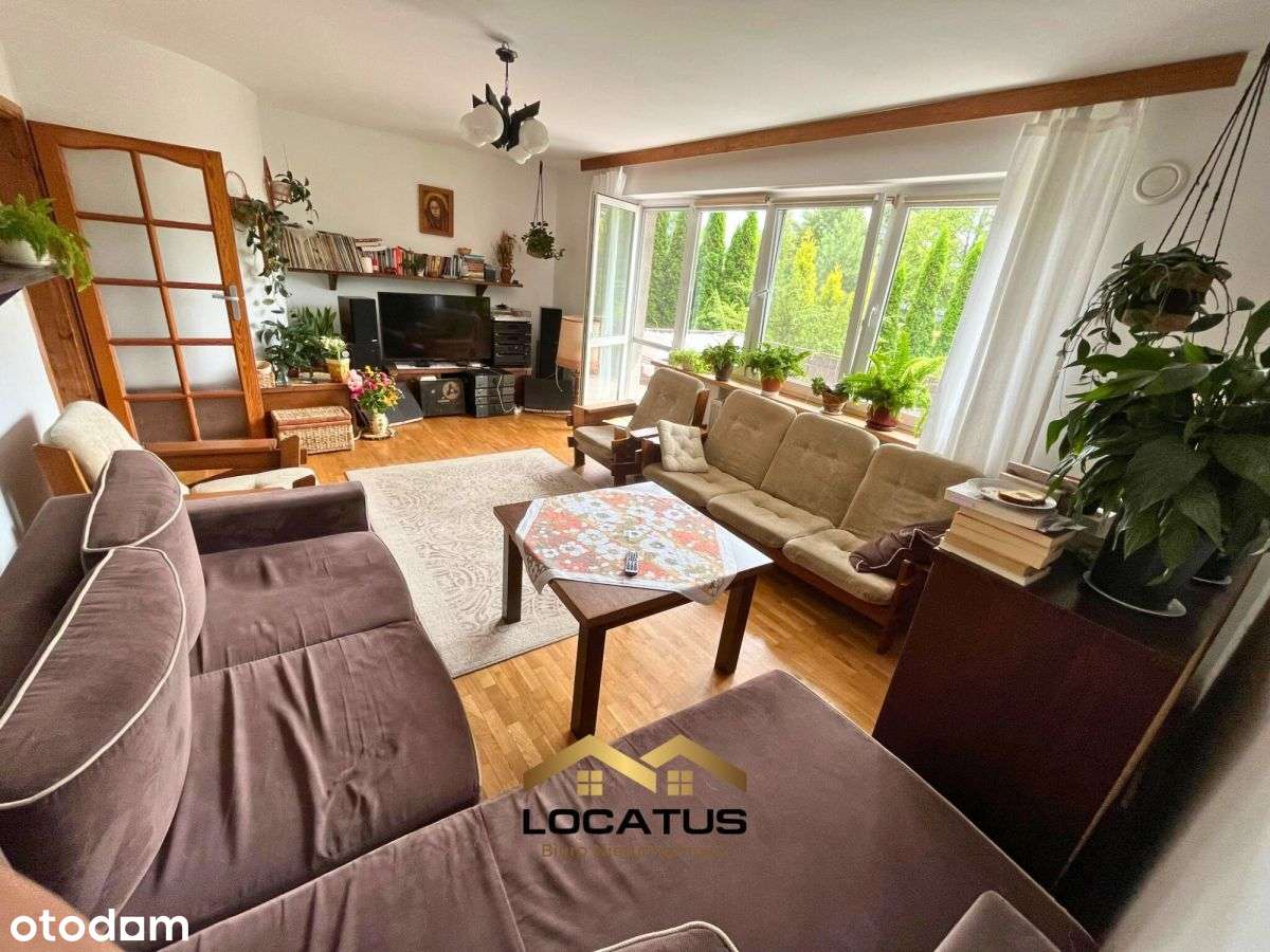 Dom dwu-lokalowy/Turów/Olsztyn/inwestycja - Pełny obrazek: 4/20