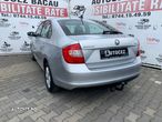 Skoda RAPID 1.2 TSI Ambition - 3