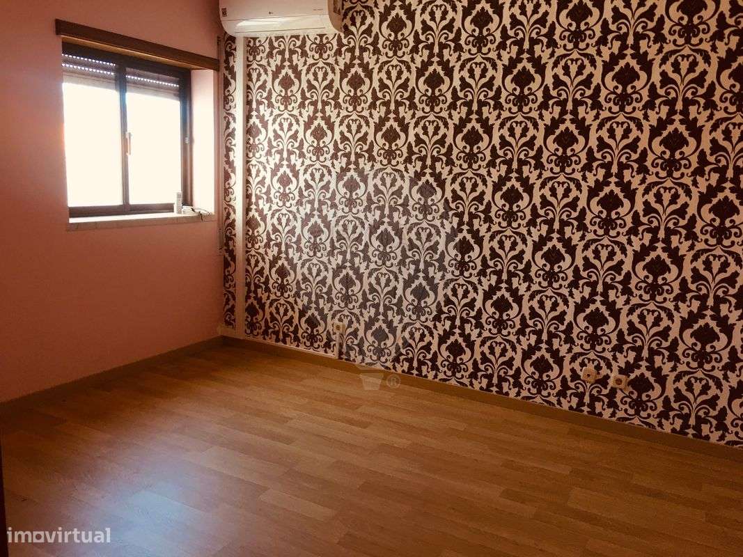 Apartamento T3 para venda-19