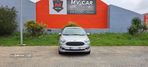 Ford KA+ 1.2 Ti-VCT Ultimate - 1