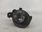 Farol Nevoeiro Esquerdo Renault Clio Ii (Bb_, Cb_) - 1