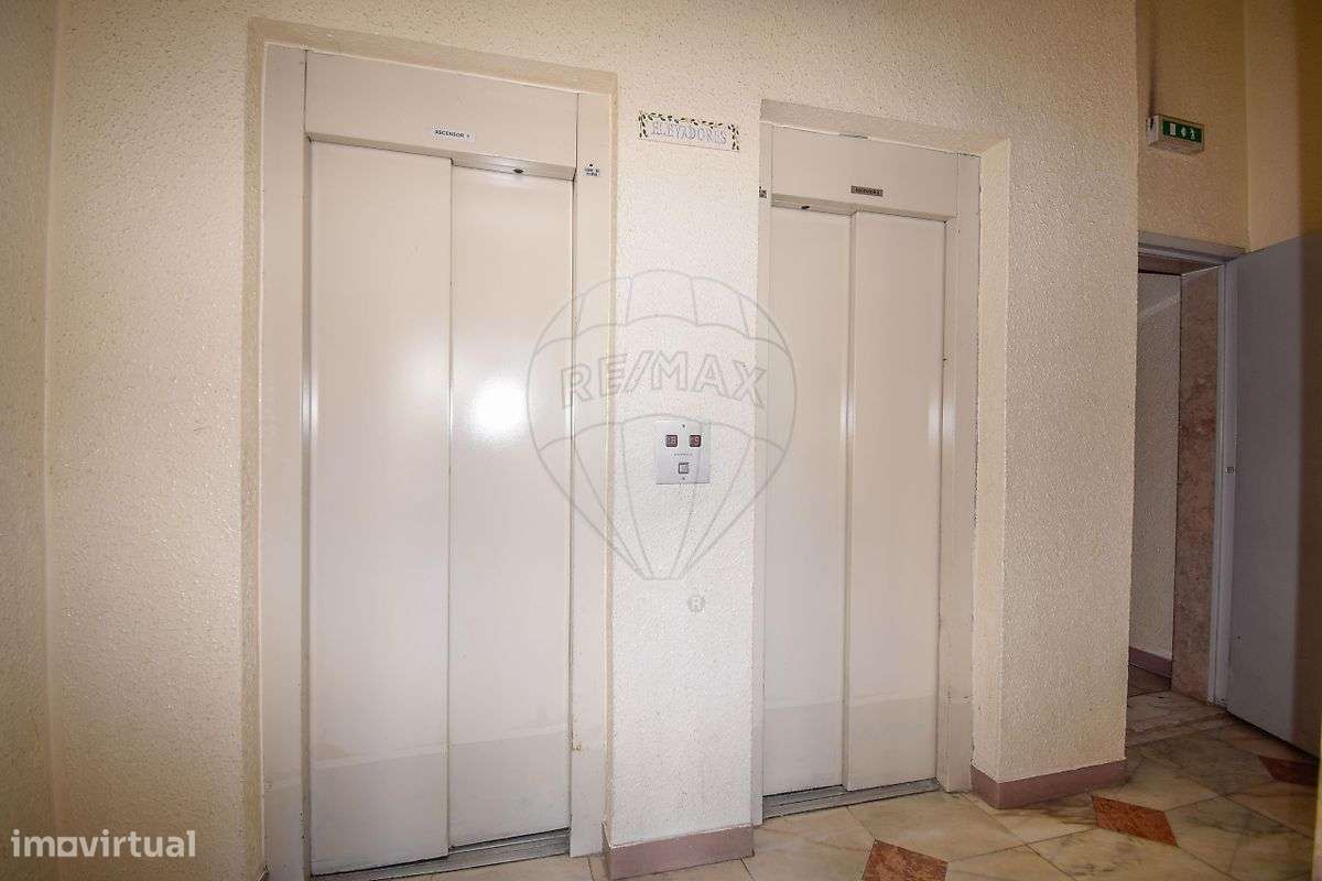 Apartamento T2 para venda - Grande imagem: 3/17