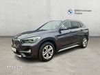 BMW X1 xDrive20i xLine - 1