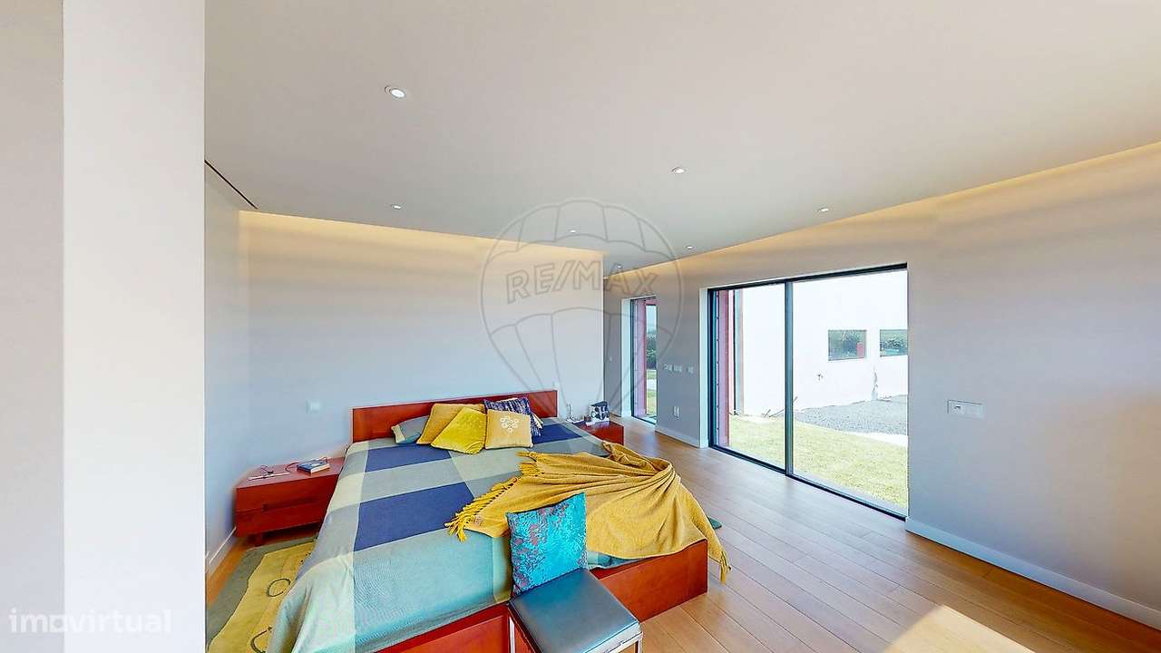 Moradia T4 para venda-28