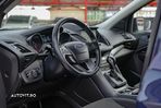 Ford Kuga 2.0 TDCi 4WD Powershift Trend - 16