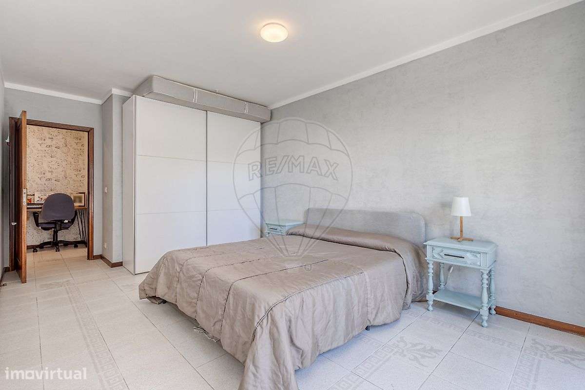 Apartamento T2 para venda-16