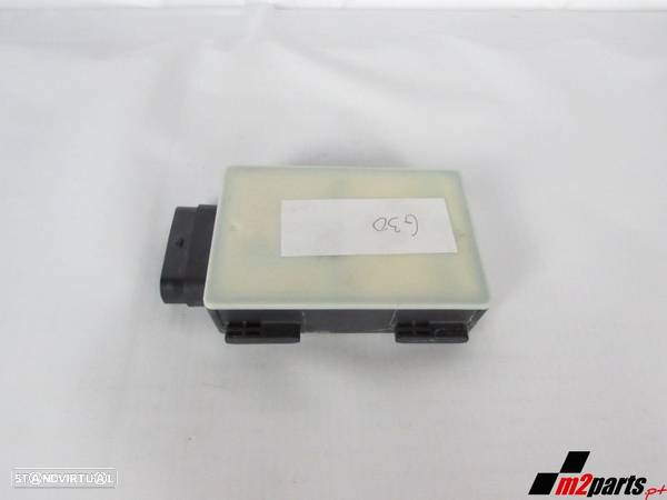 Sensor de radar SRR Seminovo/ Original BMW 7 (G11, G12)/BMW 5 (G30, F90)/BMW 5 T... - 2