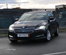 Skoda Superb 2.0 TDI DSG Ambition - 1