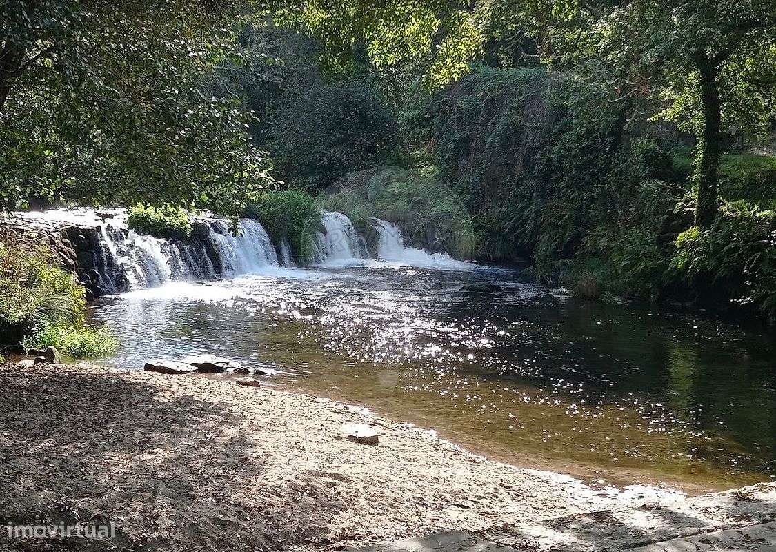Terreno  para venda-5