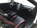 Nissan GT-R Black Edition - 30