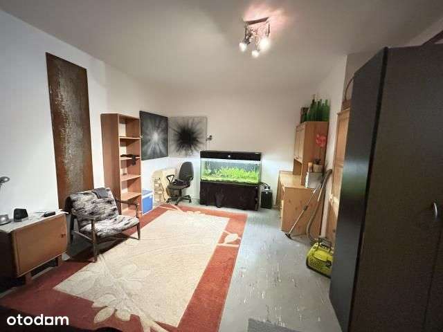 Piękny widok, 2 balkony-4