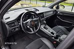 Porsche Macan Standard - 5