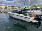 Saxdor Yachts 320 GTC - 29