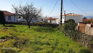 Terreno em Vila Praia de Âncora - Grande imagem: 3/5