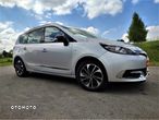 Renault Grand Scenic ENERGY dCi 130 Euro 6 S&S Bose Edition - 16