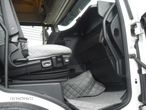 Iveco STRALIS AS - 7