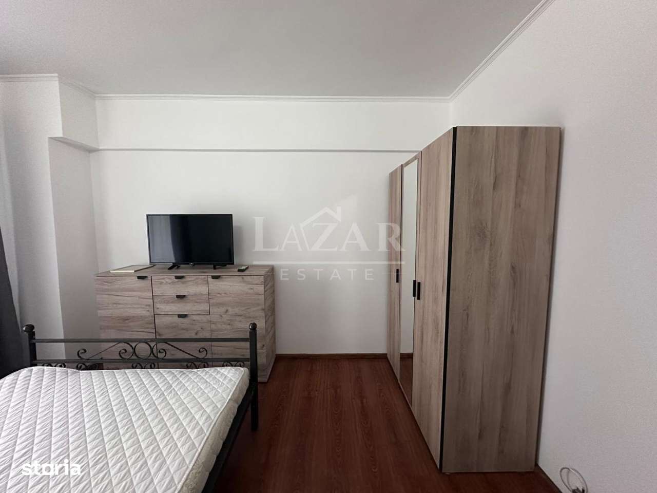 Inchiriere Apartament 2 Camere - Militari - Lujerului | Metrou - Imagine principală: 3/10