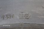 215/60R16 95H Pirelli SottoZero 3 60084 - 4