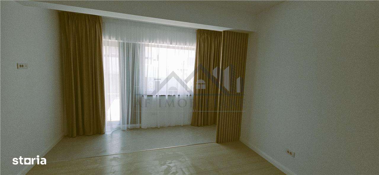 Vila Noua, finisaje lux, incalzire Pardoseala - Valea Lupului - Imagine principală: 4/9