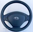 KIEROWNICA AIRBAG KIA CEED - 1