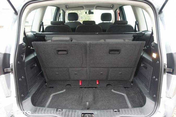 Ford S-Max 1.8 TDCi Titanium - 17