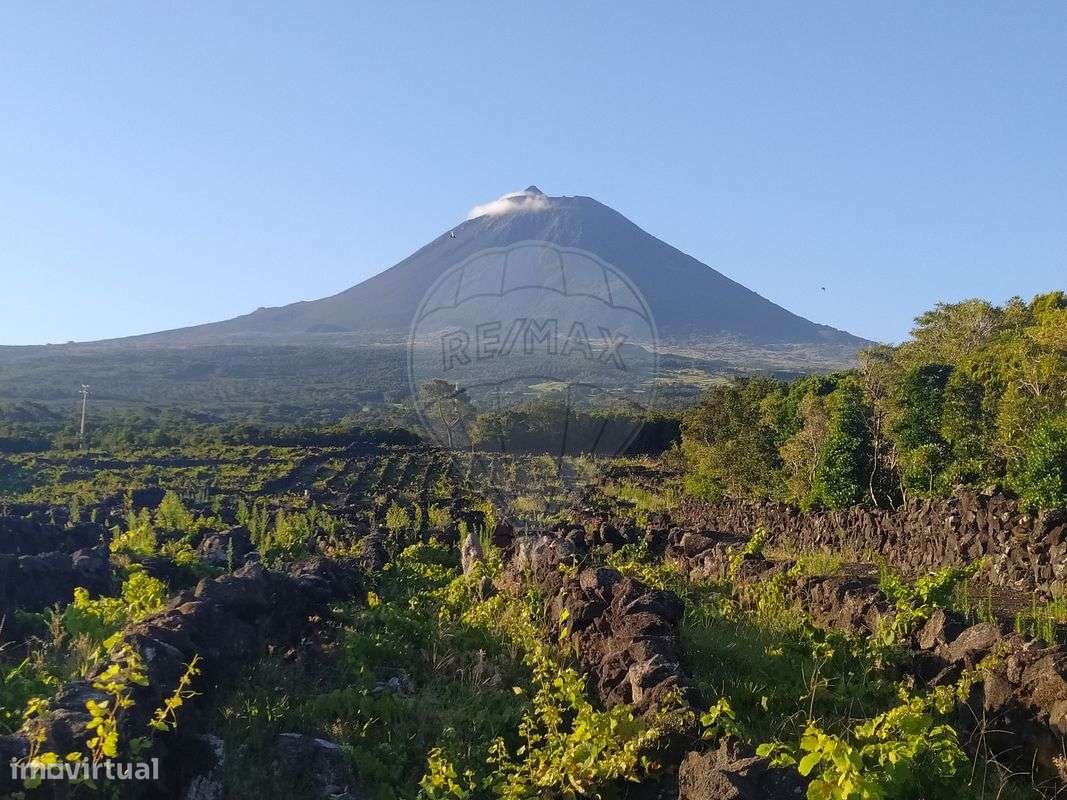 Terreno  para venda - Grande imagem: 4/9