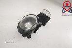 Proiector Ceata Stanga Cu Halogen Original Audi A5 8T 2007 2008 2009 2010 2011 8T0941699 - 2