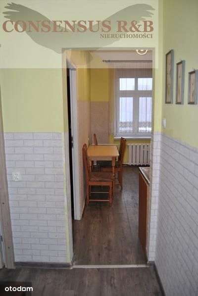 Przytulne mieszkanie w pobliżu centrum Prudnika-10