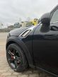 MINI Countryman - 17