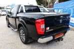 Nissan Navara KC 4x2 EU6 S&S Visia - 8