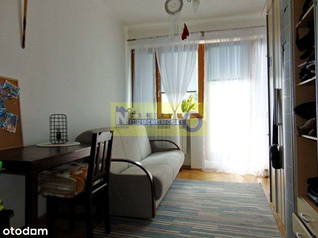 Centrum, M3 50,61 m2, ul. Struga - Pełny obrazek: 4/14