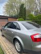 Audi A4 1.9 TDI - 5