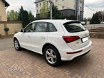 Audi Q5 2.0 TDI Quattro S tronic Sport - 3