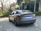 Tesla Model 3 Performance Dual Motor AWD - 17