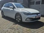 Volkswagen Golf 2.0 TDI SCR DSG Move - 2