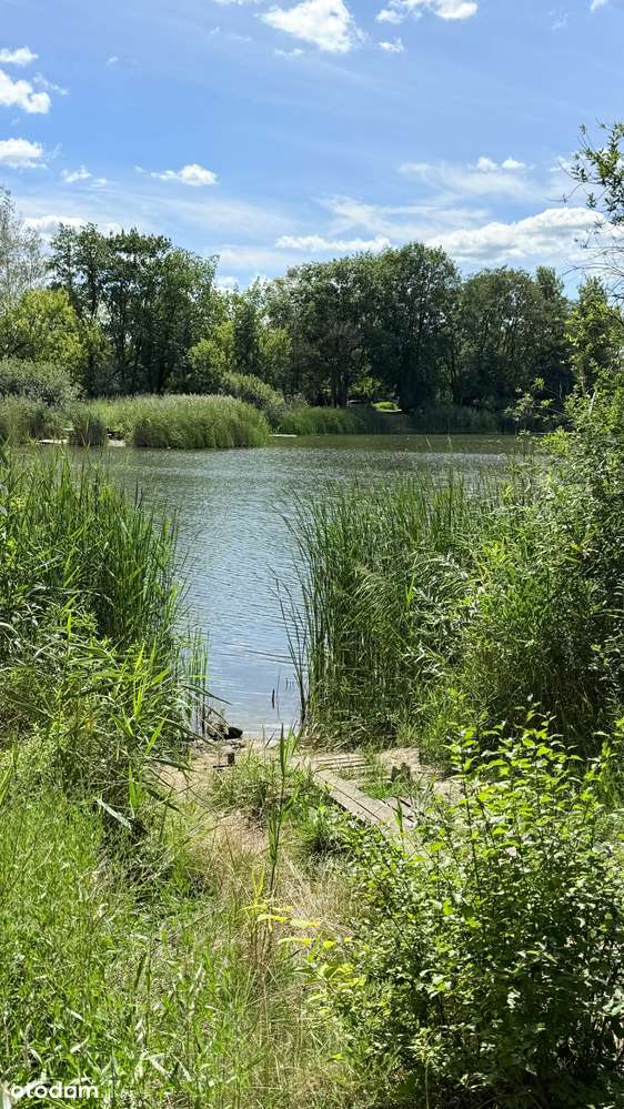 Brwinów, nowy dom z ogrodem - pompa ciepła-18