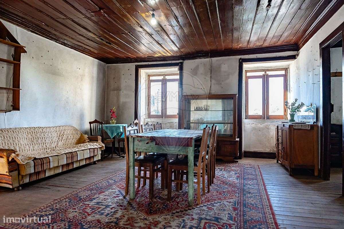 Moradia T3 para venda-10