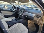 Mercedes-Benz GLE Coupe 350 d 4MATIC - 19