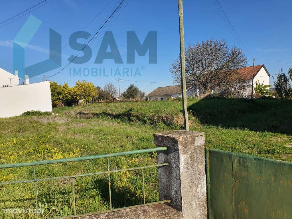 Imóvel industrial versátil, pronto para diferentes segmentos do mer... - Grande imagem: 5/27