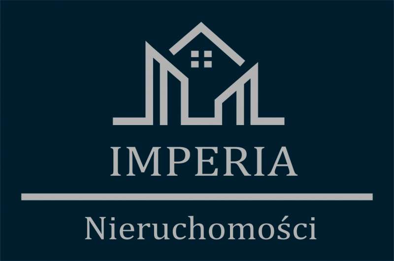 Logo: Imperia Nieruchomości