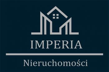 Imperia Nieruchomości Logo
