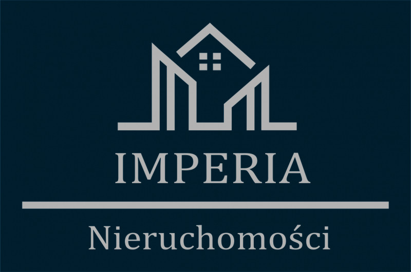 Imperia Nieruchomości