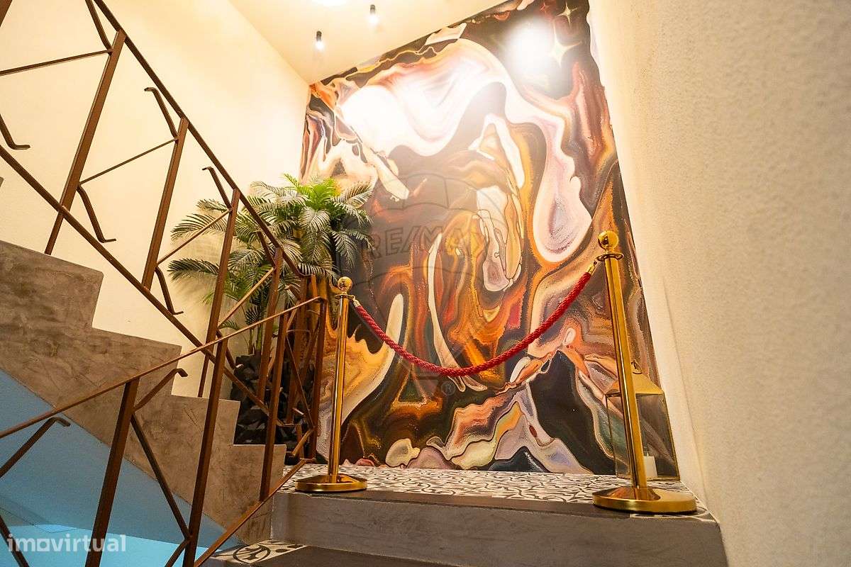 Trespasse  para venda - Grande imagem: 4/50