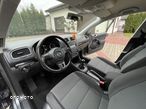 Volkswagen Golf 1.4 TSI Comfortline - 26