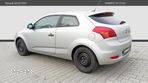 Kia Ceed - 3