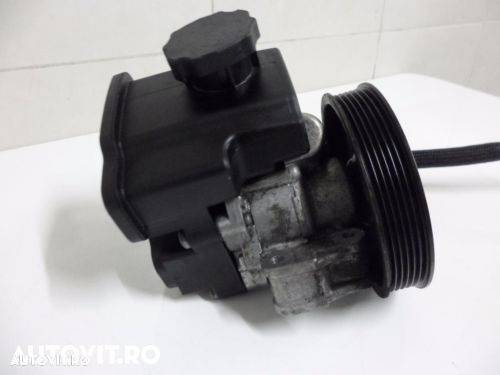 Pompa Servo 2,2 CDI Mercedes E Class an 2004 - 1