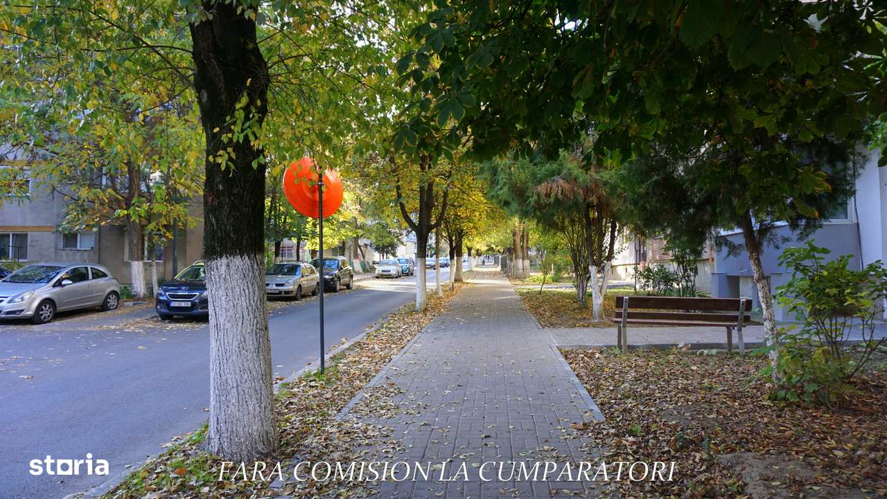 NORD, 2 CAMERE DECOMANDAT, MOBILAT-UTILAT-14